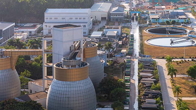 海盐沥青路面施工公司需要哪些设备和资质