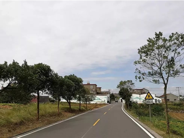 海盐杭州市政道路施工时间段深度剖析：平衡建设与城市生活