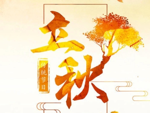 海盐立秋后，沥青道路养护迎来“关键换季”！杭州宏壹市政道路公司为您解析